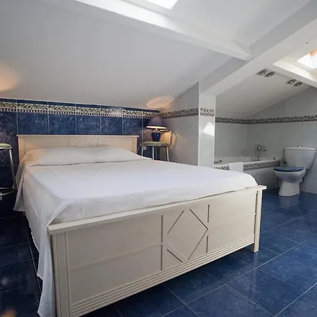 Appartamento Résidence Nova *