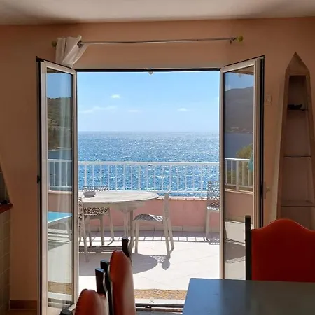 Résidence Nova *