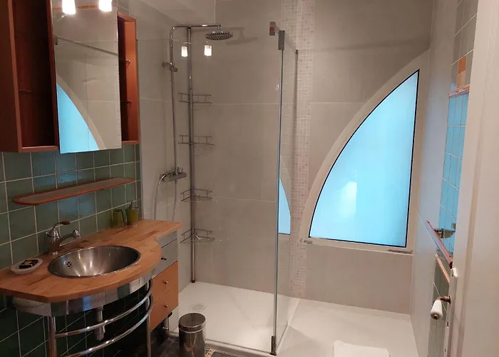 Nova Apartman Tiuccia