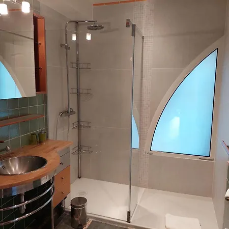 Nova Апартаменты Тьючча