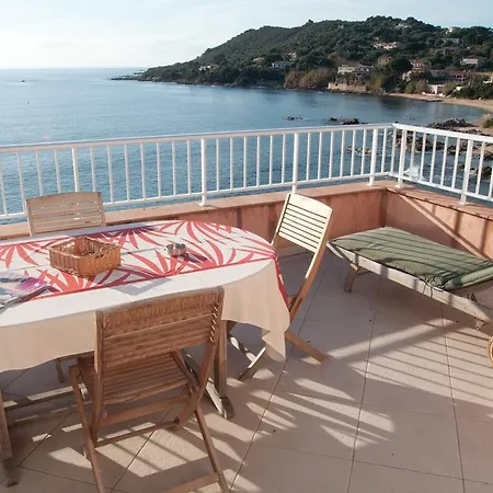 Nova Апартаменты