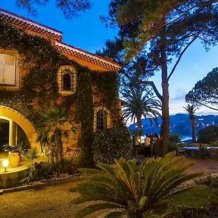 Apartment Nova Tiuccia