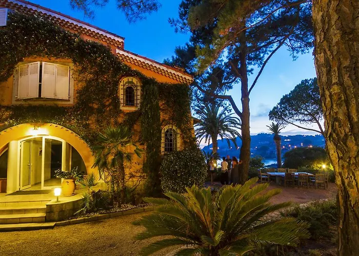 Apartment Nova Tiuccia